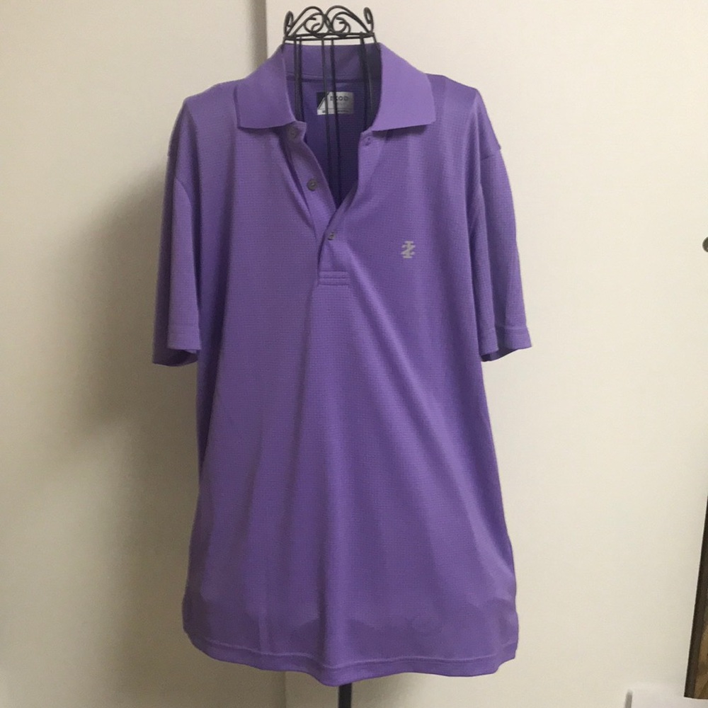Izod Golf Shirt